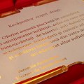 Rekasch - Geschen 02
